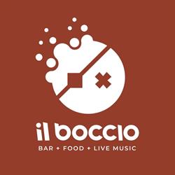 IL BOCCIO Terre Roveresche, Orciano Di Pesaro - Orari di apertura