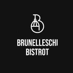 Brunelleschi Bistrot, Firenze orari di apertura