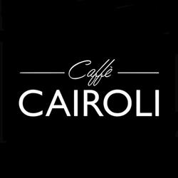 Caffè Cairoli, Pontassieve orari di apertura