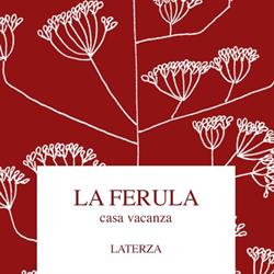 La Ferula, Laterza orari di apertura