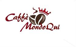 Caffe MondoQui, Roma orari di apertura