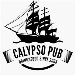 Calypso Pub, Alessandria orari di apertura