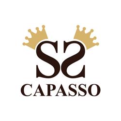 Pasticceria Capasso, Pagani orari di apertura