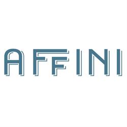 Affini, Torino orari di apertura