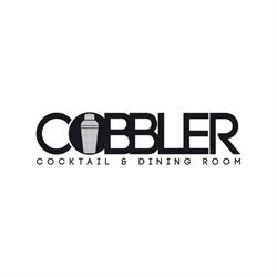 Cobbler - Risto-American Bar, Barletta orari di apertura