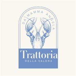 Trattoria della Valera, Pessano con Bornago orari di apertura