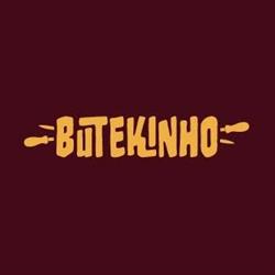 Butekinho, Mariano Comense orari di apertura