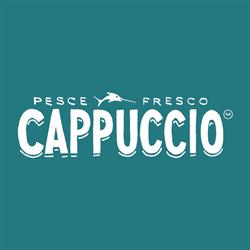 Oz & Cappuccio Pesce Fresco, Siracusa orari di apertura