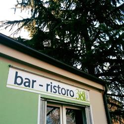 381 Bar Ristoro, Ferrara orari di apertura