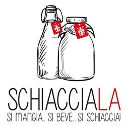 Ristorante Schiacciala, Bra orari di apertura