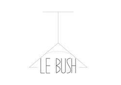 Le Bush, Nocera Inferiore orari di apertura