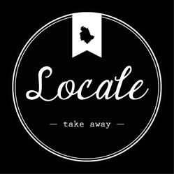 Locale, Umbertide orari di apertura