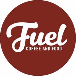 Fuel - Coffee and Food, Udine orari di apertura