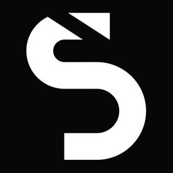 Summit Club Bari, orari di apertura
