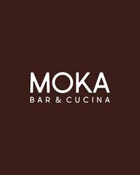 Moka Bar&Cucina, Agrigento orari di apertura