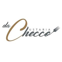 Ustaria da Checco, Ortisei orari di apertura