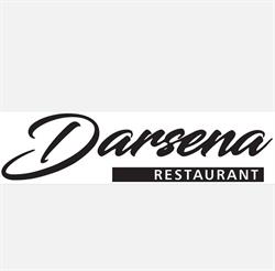Ristorante La Darsena Portoverde, Misano Adriatico orari di apertura