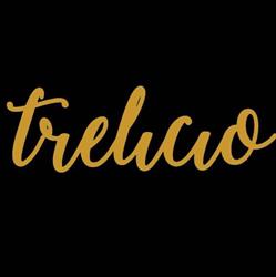Trelicio, Terlizzi orari di apertura