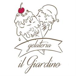 Gelateria il Giardino Barga, orari di apertura