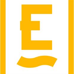 Empatia - Canapa Bar, Ferrara orari di apertura