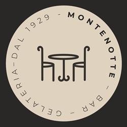 Montenotte - Bar & Gelateria, Cairo Montenotte orari di apertura