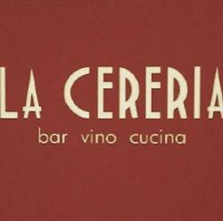 La Cereria bar cucina vino, Chiavari orari di apertura
