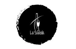 La Sciabola, Padova orari di apertura
