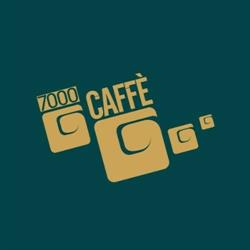 7000 Caffè, Conversano orari di apertura