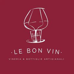 Le Bon Vin, Villafranca di Verona orari di apertura