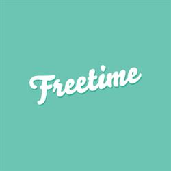 Freetime Fitness San Fiorano, orari di apertura