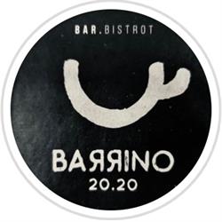 Barrino 2020, Seriate orari di apertura