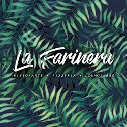 La Farinera, Solesino orari di apertura