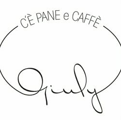 C'è Pane E Caffè - Da Giuly, Malnate orari di apertura