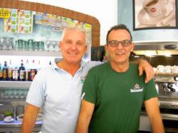 Cafe` Gazebo S.N.C. Di Dini E. E Fattori Gabriele, Urbino orari di apertura