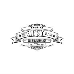The Gipsy Bar, Roma orari di apertura
