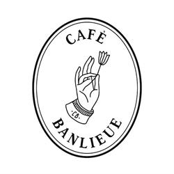Cafè Banlieue - Pub Cocktail Bar Milano, orari di apertura