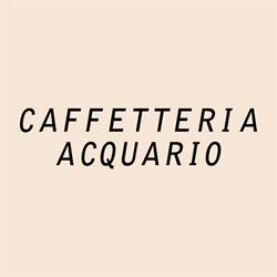 Caffetteria Acquario hausbrant, Treviso orari di apertura