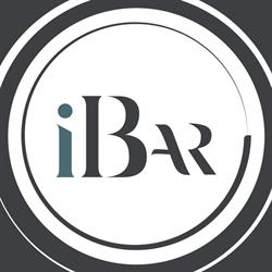 iBar, Alessandria orari di apertura