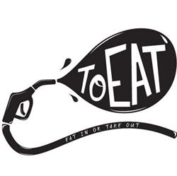 To EAT, Monselice orari di apertura