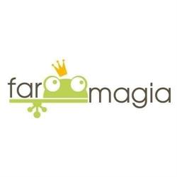 FarMagia, Monselice orari di apertura
