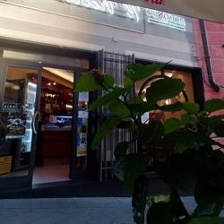 Bar Il Vicolo, Arenzano orari di apertura