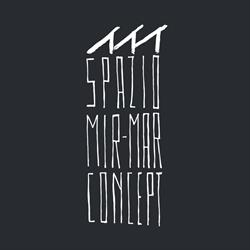Spazio Mir Mar Concept, San Mauro Pascoli orari di apertura