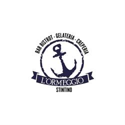 L'Ormeggio Stintino, orari di apertura
