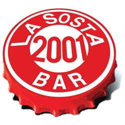 BAR LA SOSTA, Correzzola orari di apertura