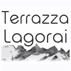 Terrazza Lagorai Pizzeria, Predazzo orari di apertura