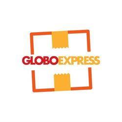 GLOBO Express Afragola, orari di apertura