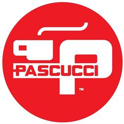 Caffè Pascucci Shop, Rimini orari di apertura