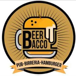 BeerBacco, Galliate orari di apertura