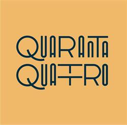 Quarantaquattro, Arzignano orari di apertura