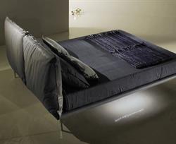 Mambo design cesena, Cesena orari di apertura